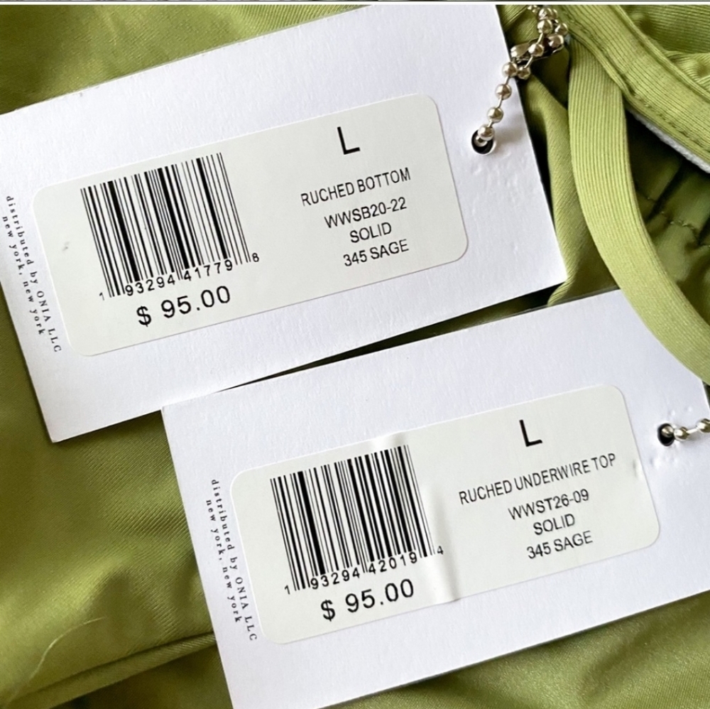 We Wore What - image 2